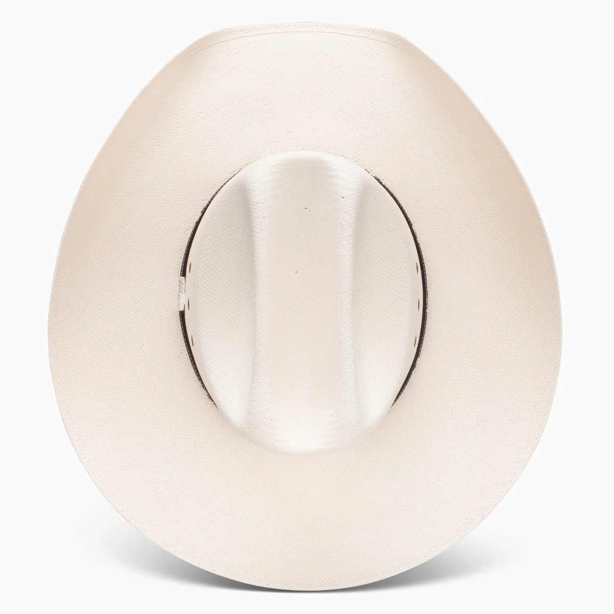 10X Kingman T - George Strait Cowboy Hat - Image 6