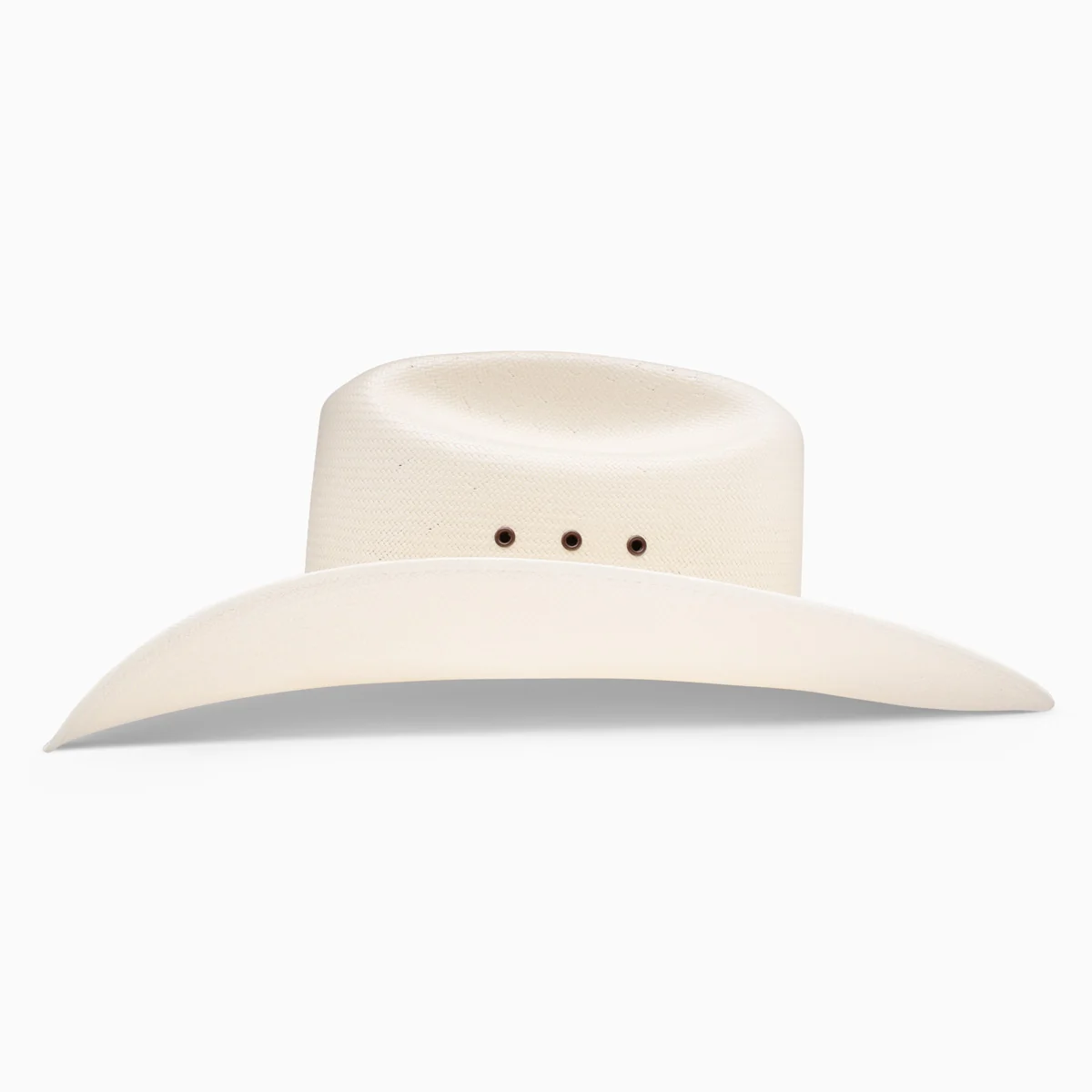 10X Last Chance - George Strait Cowboy Hat - Image 4