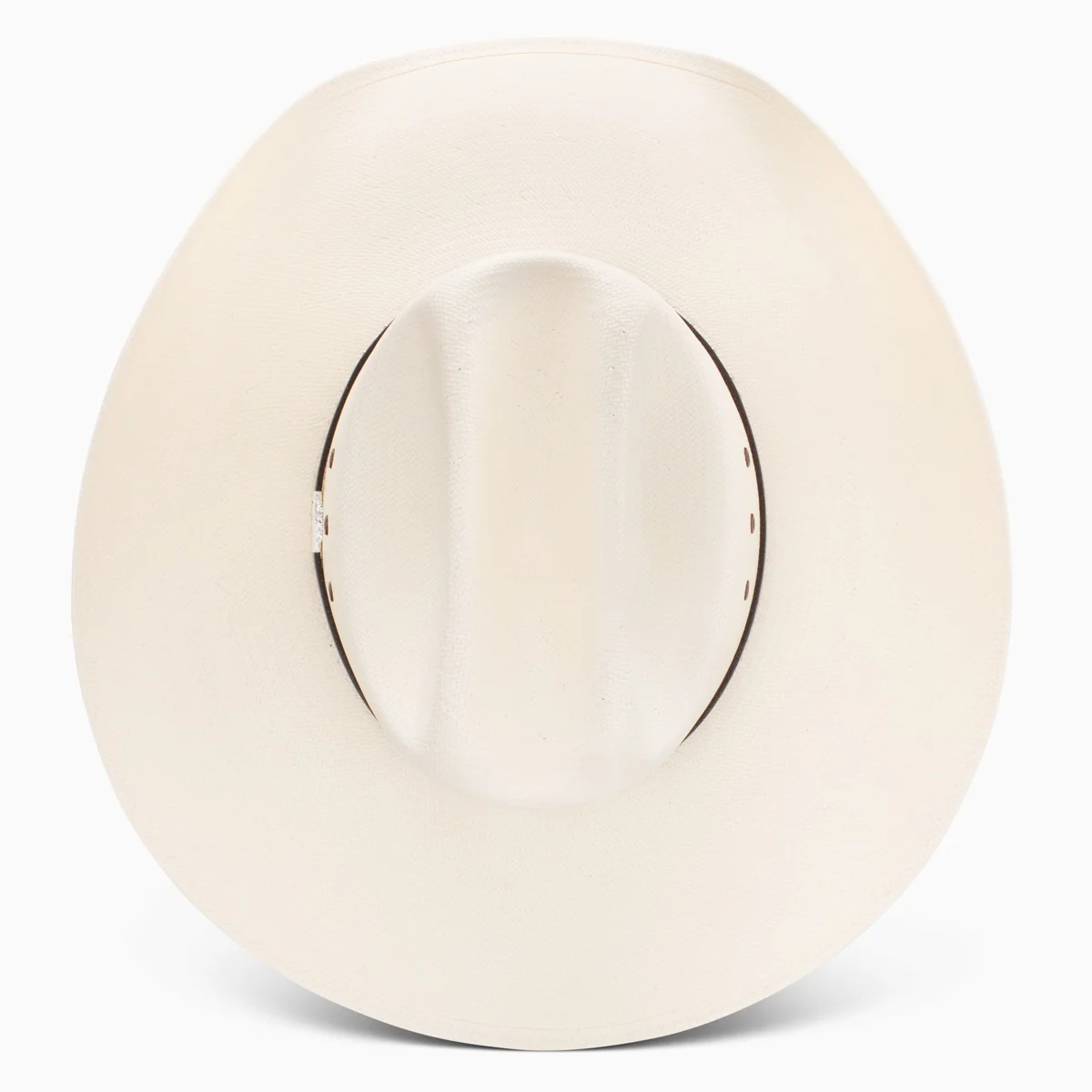 10X Last Chance - George Strait Cowboy Hat - Image 6