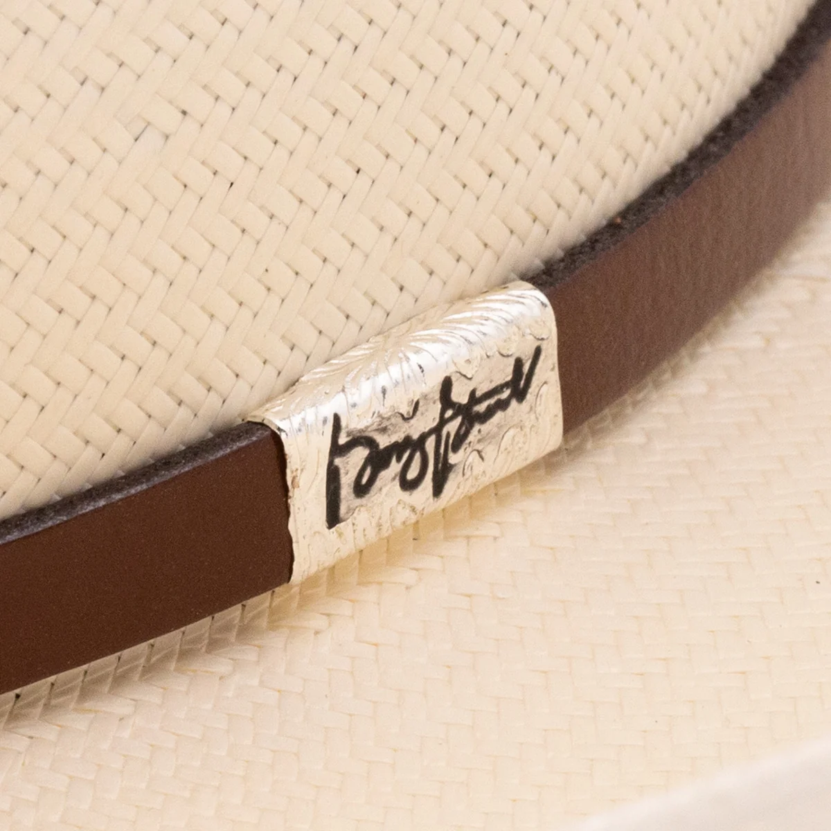 10X Last Chance - George Strait Cowboy Hat - Image 8