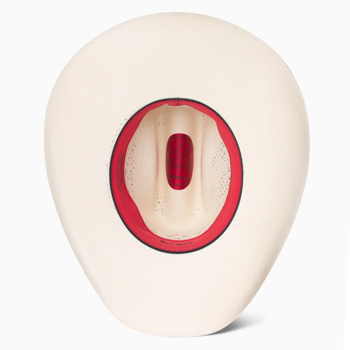 20X Latigo 30 Profile Cowboy Hat - Image 7