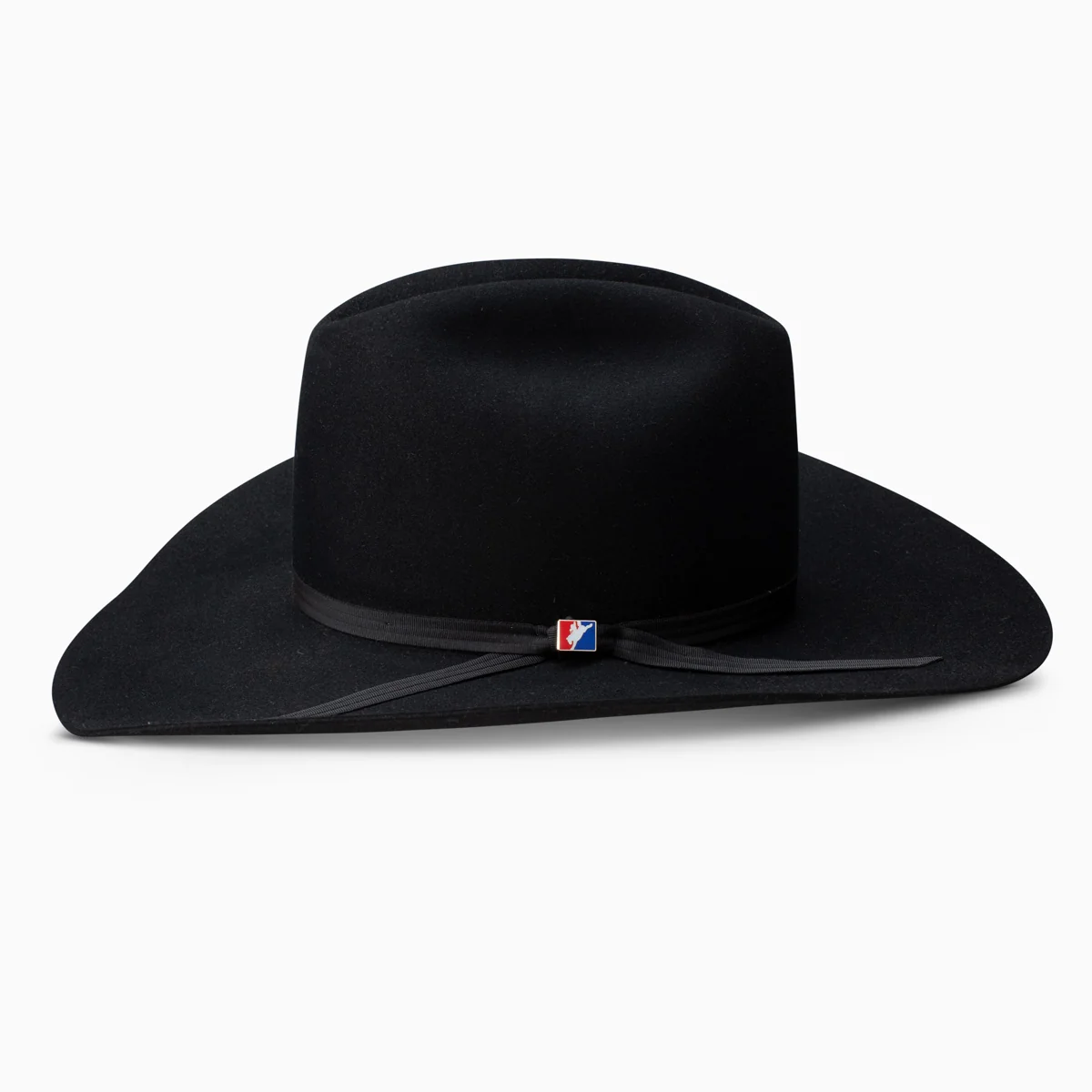6X Legend - Wright Western Cowboy Hat - Image 3