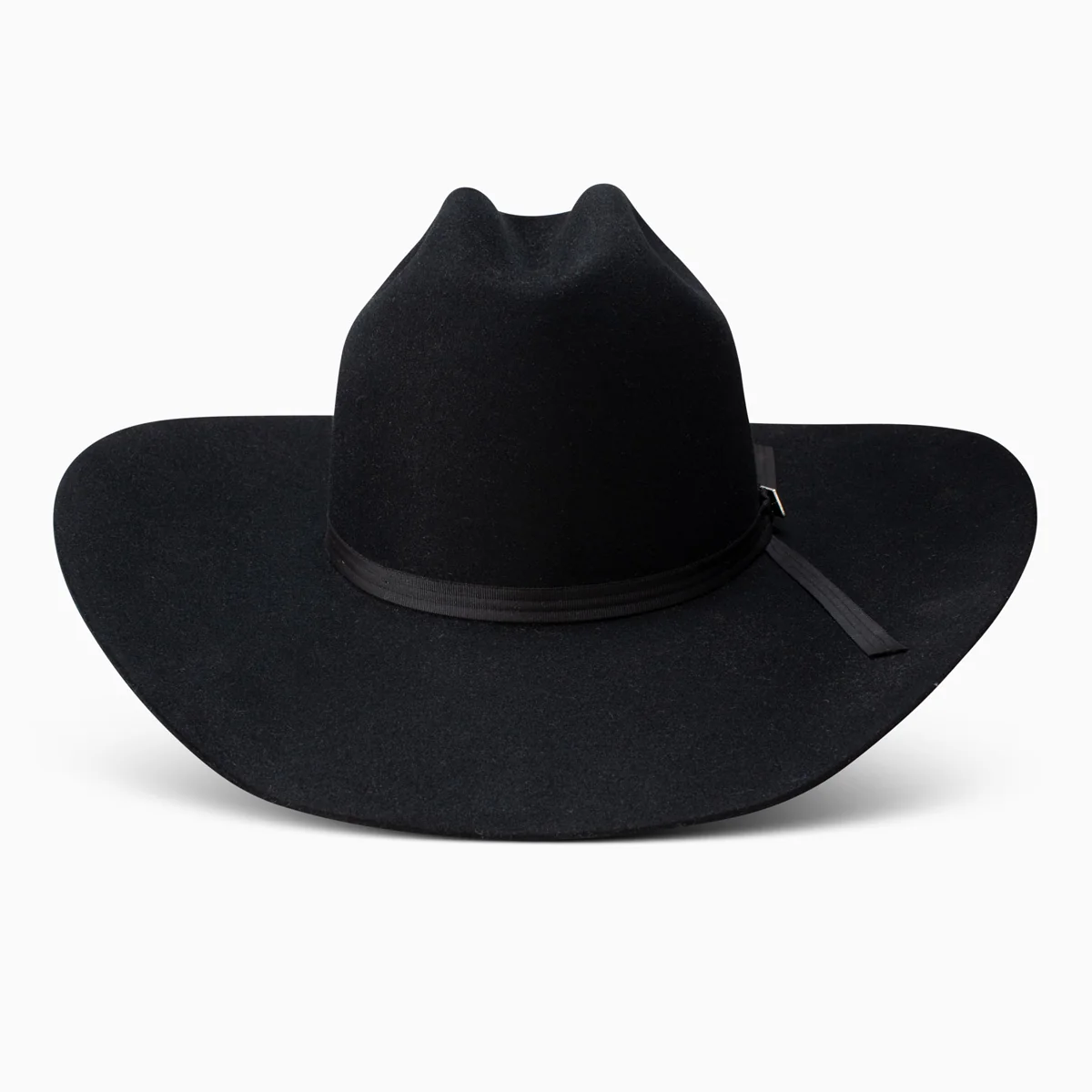 6X Legend - Wright Western Cowboy Hat - Image 4