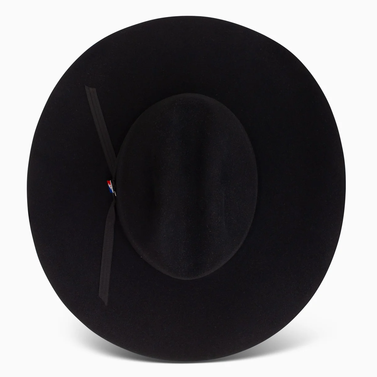 6X Legend - Wright Western Cowboy Hat - Image 5