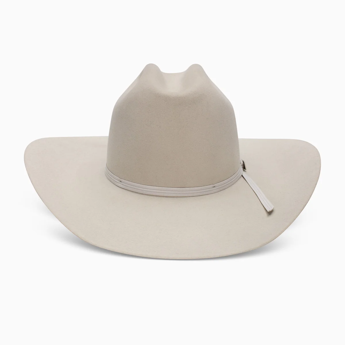 6X Legend - Wright Western Cowboy Hat - Image 4