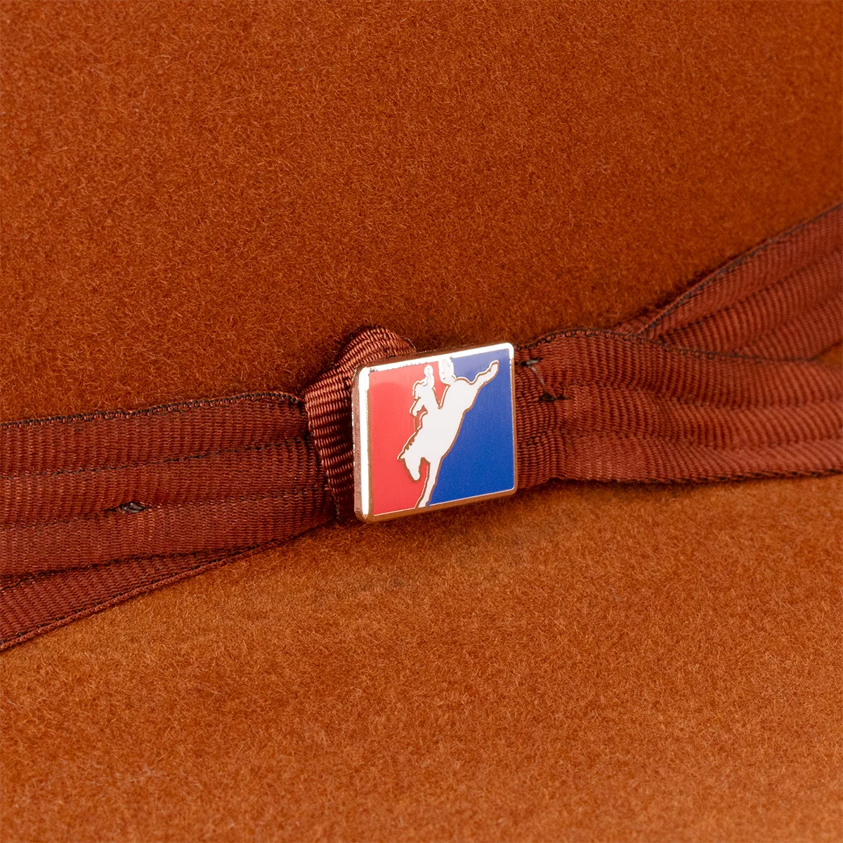 6X Legend - Wright Western Cowboy Hat - Image 6