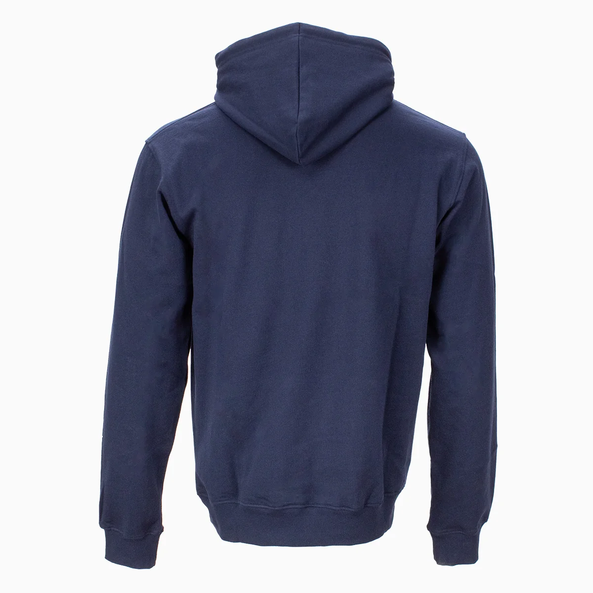 Logo Hoodie - Image 3