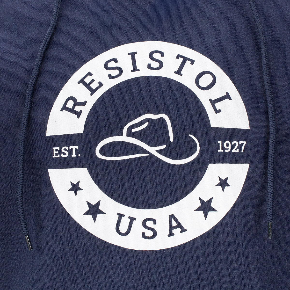 Logo Hoodie - Image 4