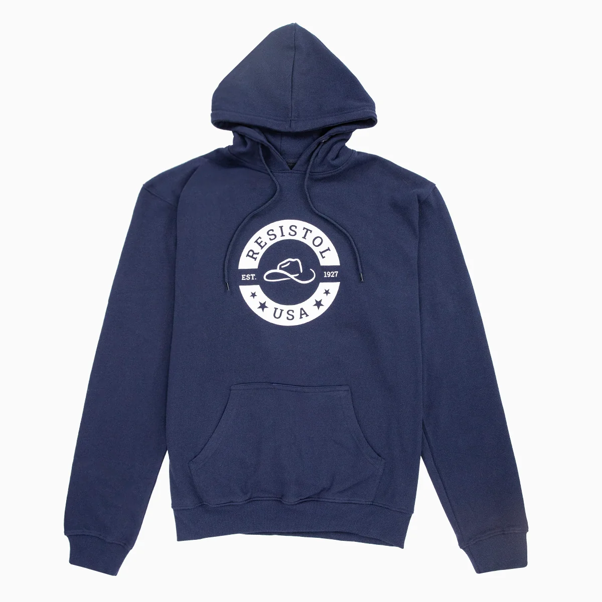Logo Hoodie - Image 5