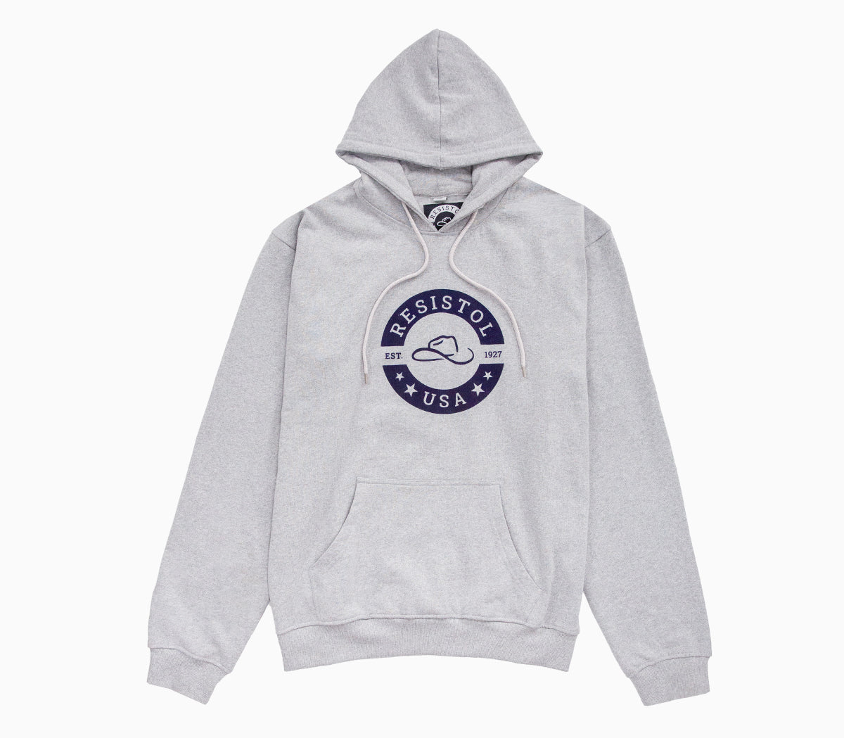 Logo Hoodie - Image 5
