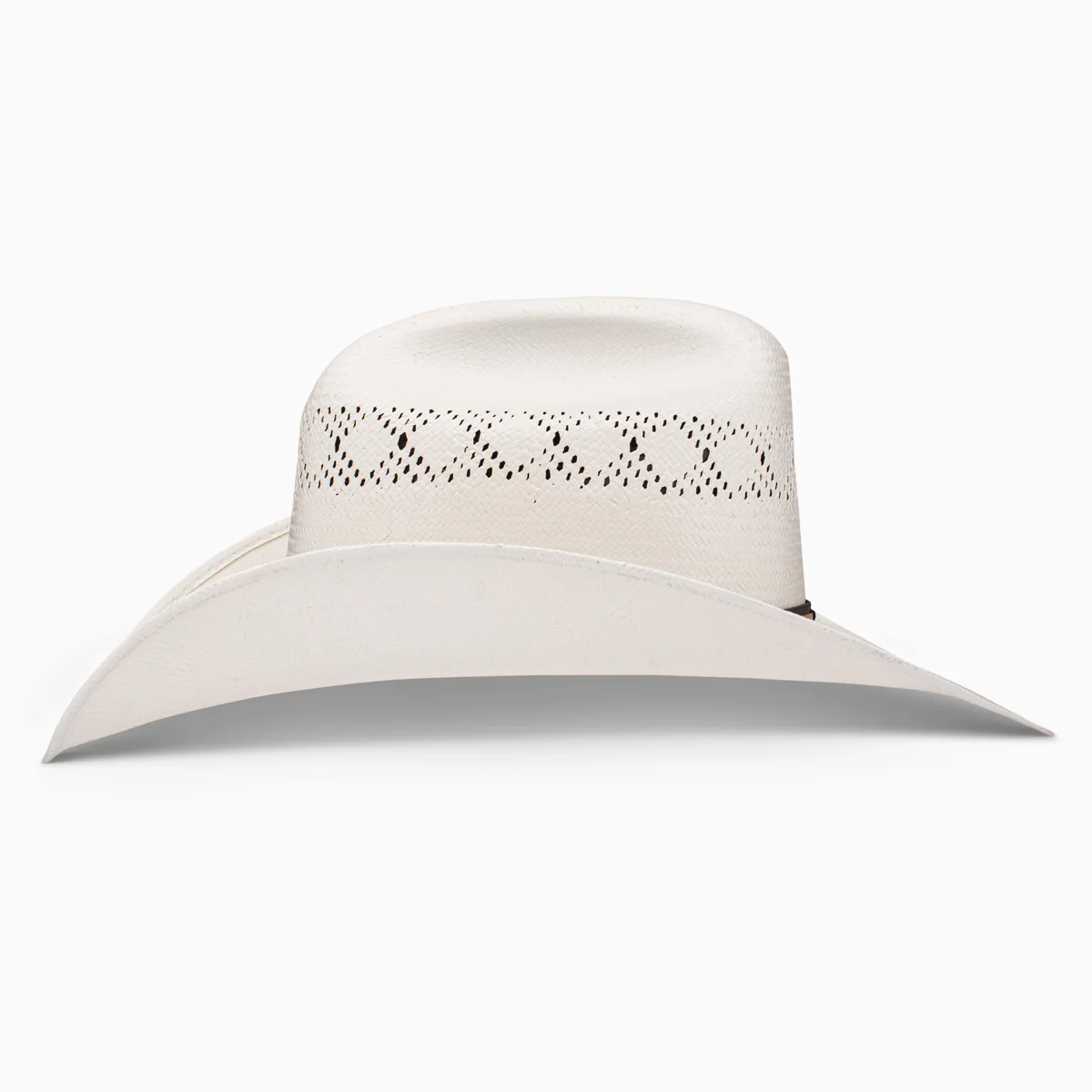 Macon - Jason Aldean Cowboy Hat - Image 4