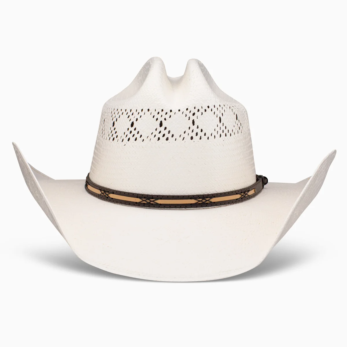 Macon - Jason Aldean Cowboy Hat - Image 5