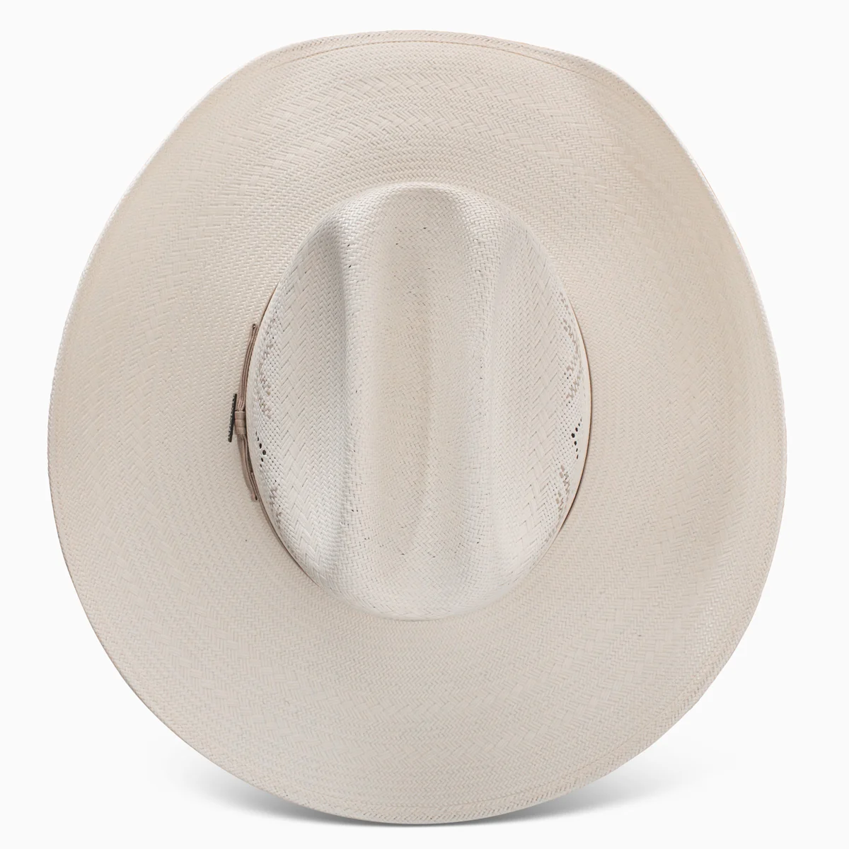 20X Martel Cowboy Hat - Image 6