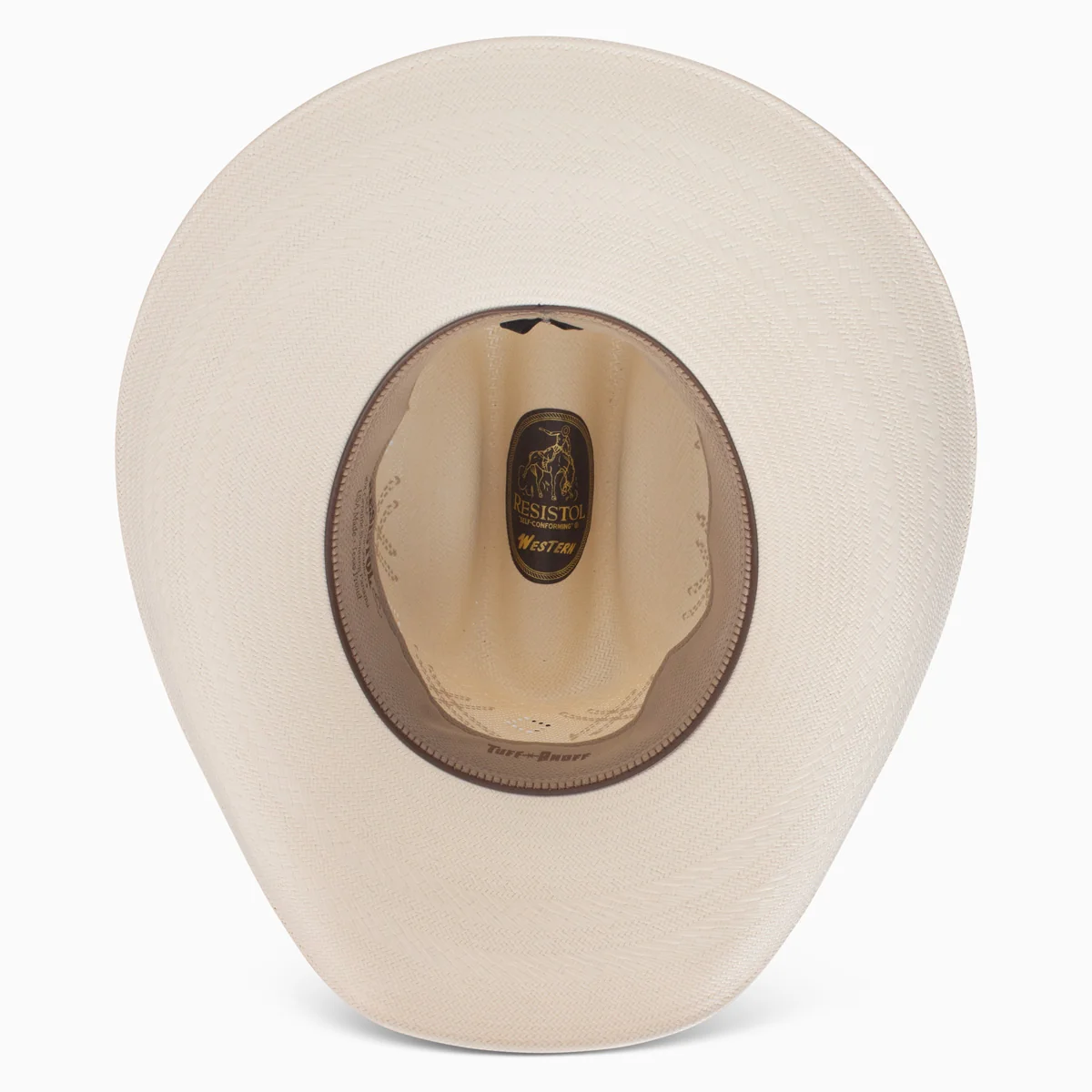 20X Martel Cowboy Hat - Image 7