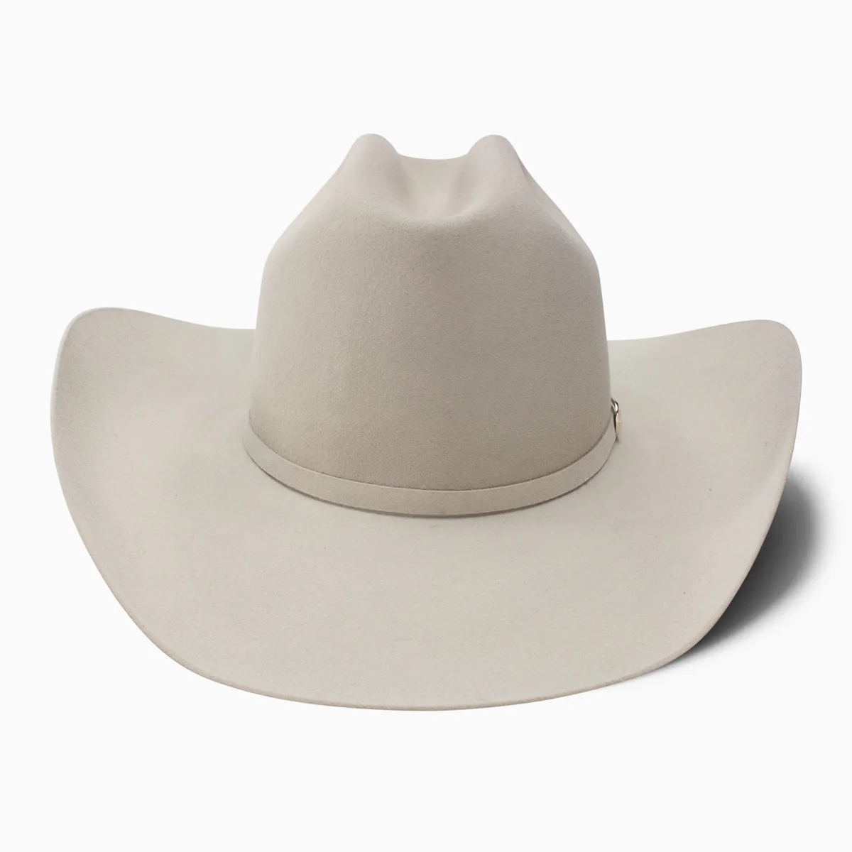 6X Midnight Cowboy Hat - Image 4