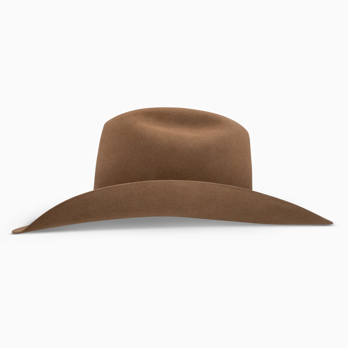 6X Midnight Cowboy Hat - Image 3