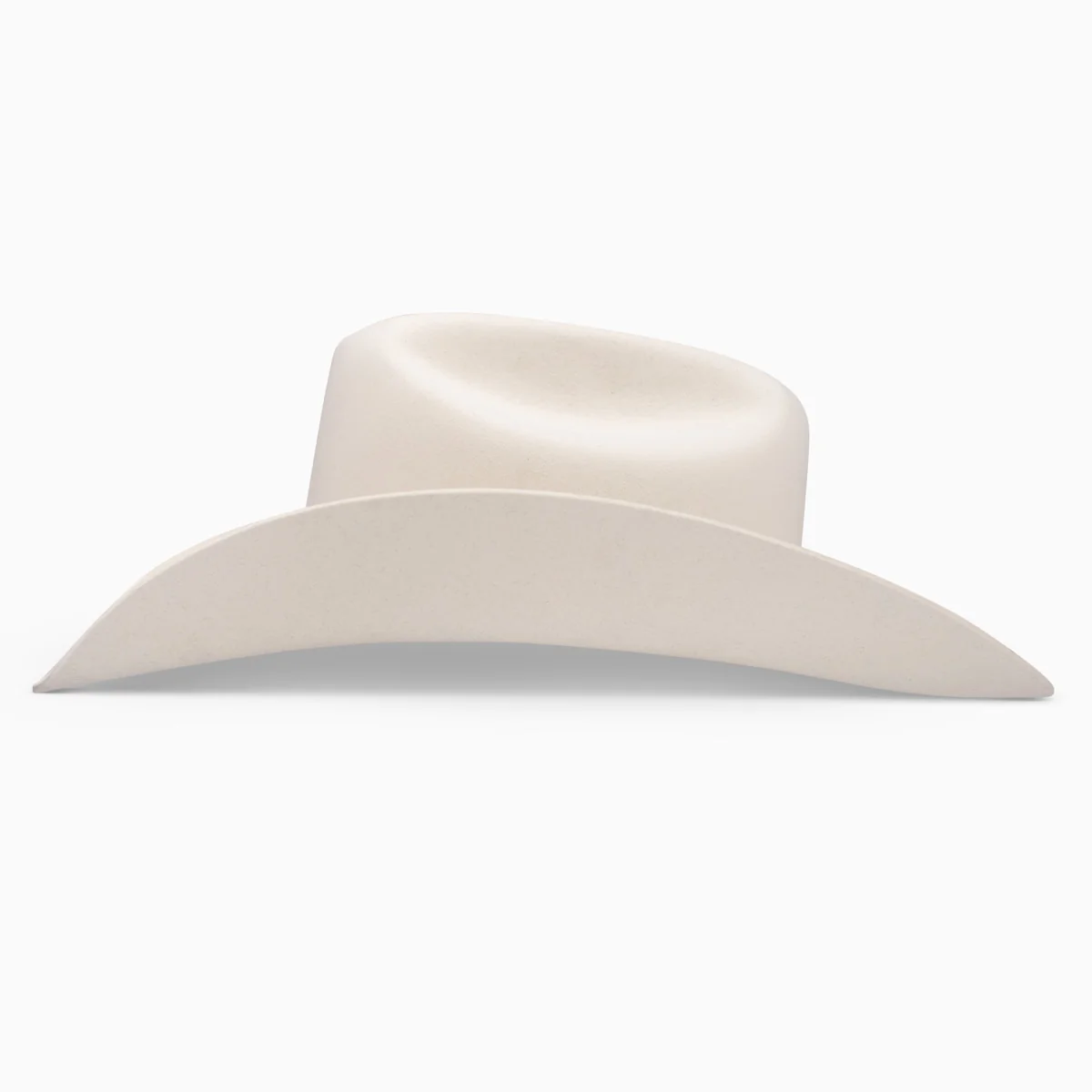 4X Pageant Cowboy Hat - Image 3