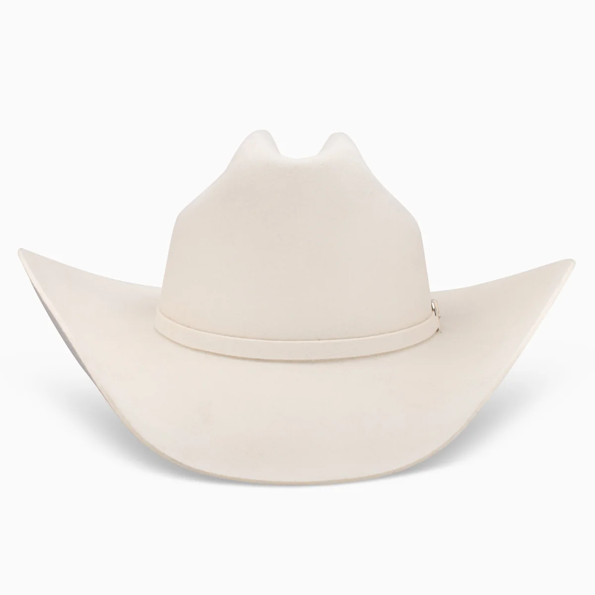 4X Pageant Cowboy Hat - Image 4