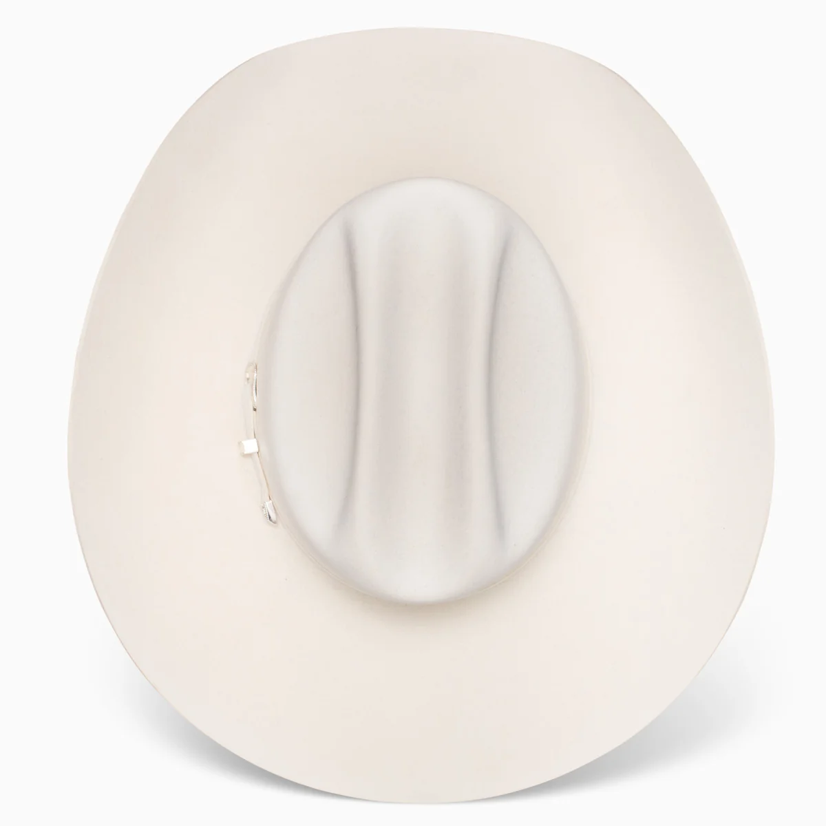 4X Pageant Cowboy Hat - Image 5