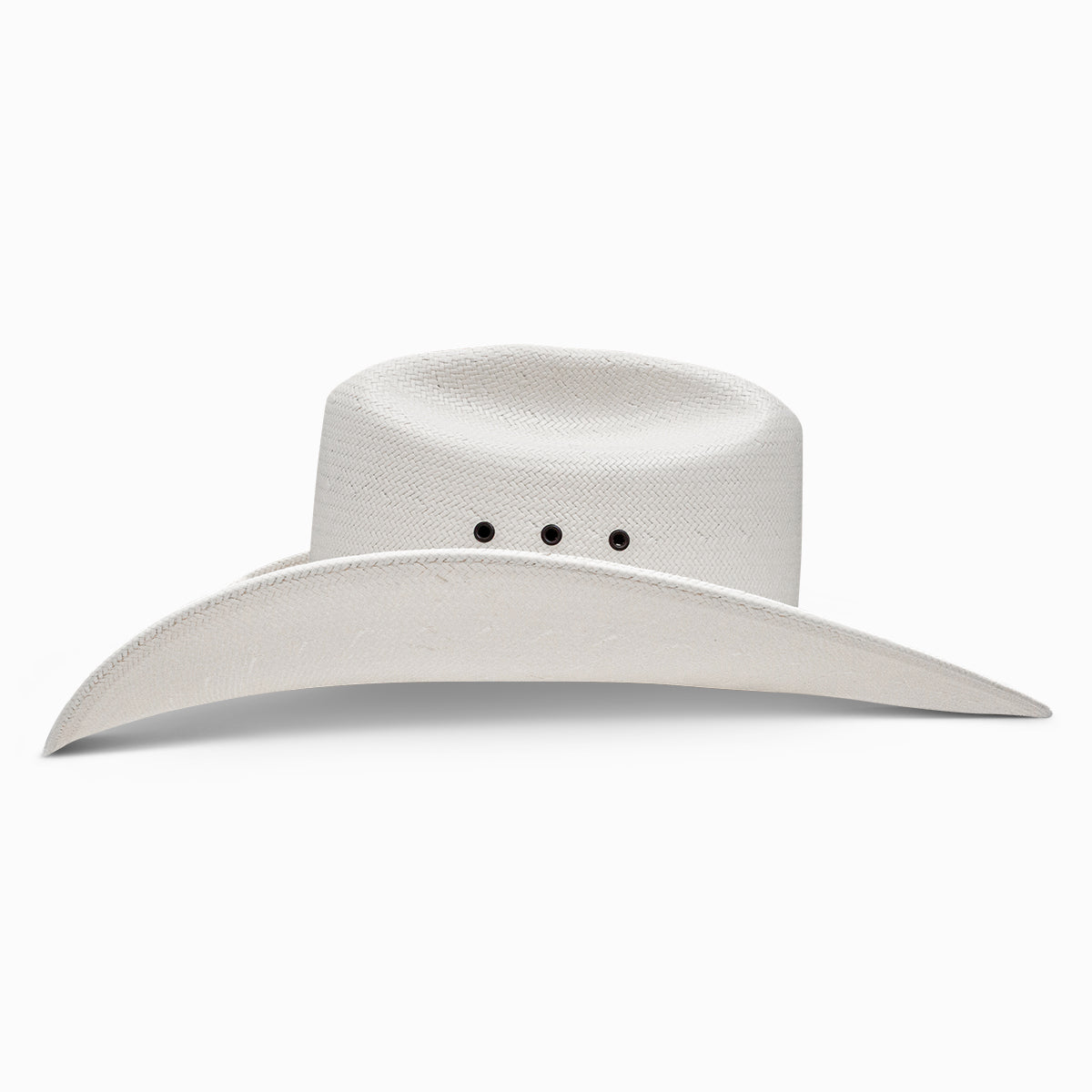 10X Palo Duro N - George Strait Cowboy Hat - Image 5