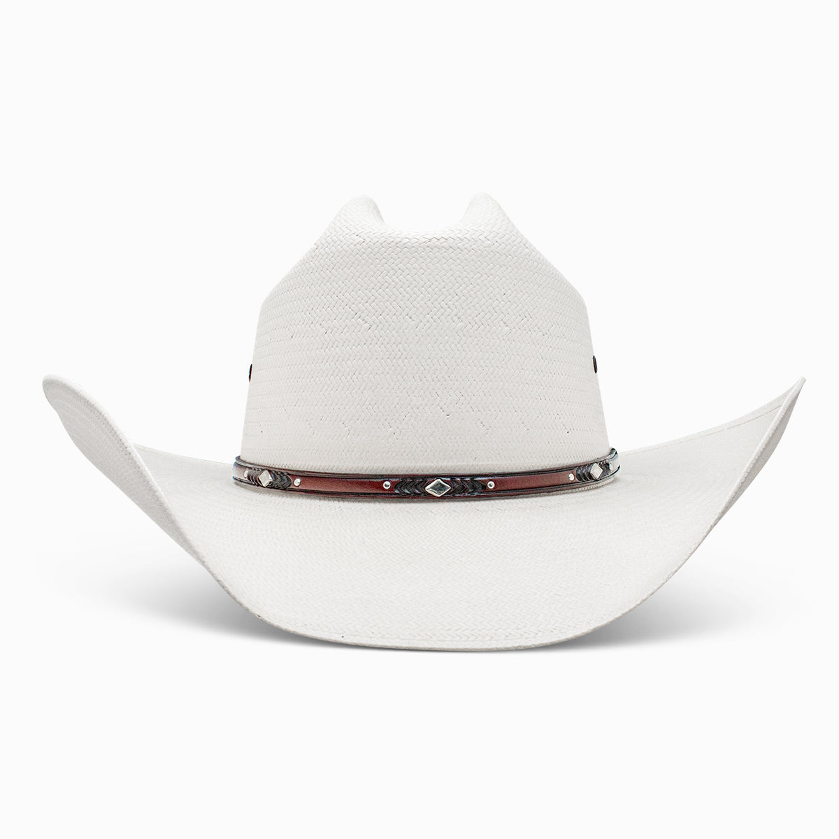 10X Palo Duro N - George Strait Cowboy Hat - Image 6