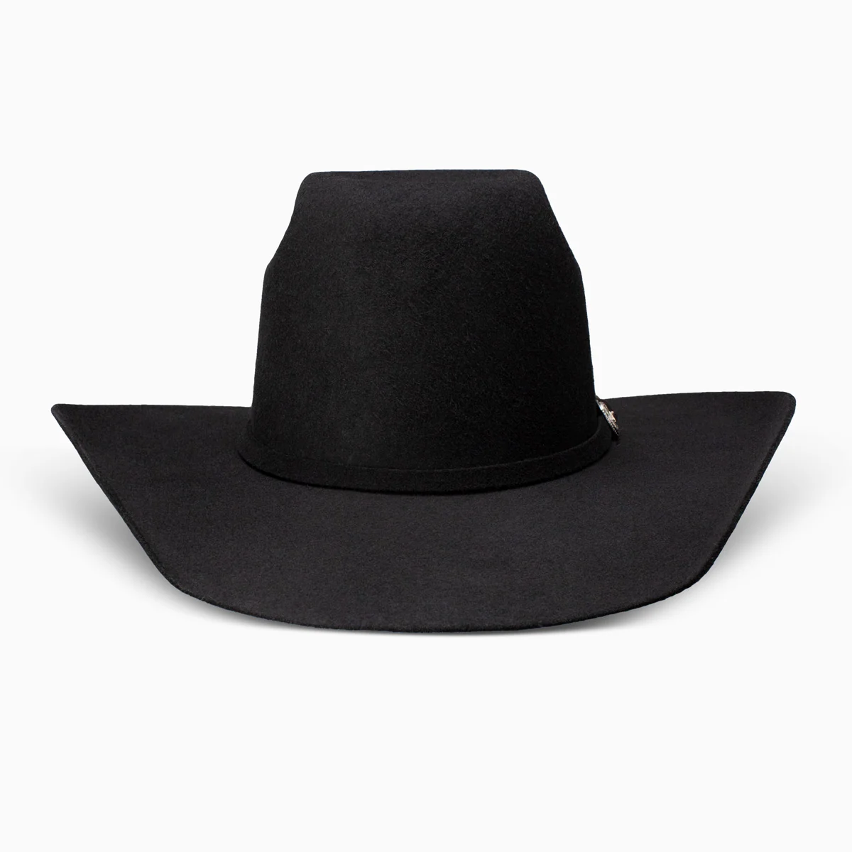 Pay Window Jr. - Tuff Hedeman Youth Cowboy Hat - Image 3