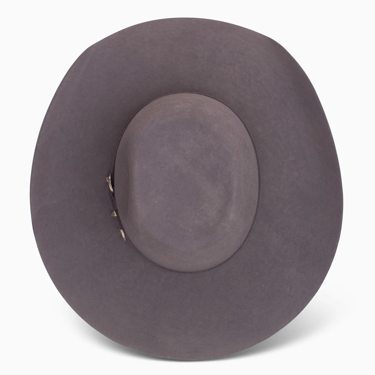 Pay Window Jr. - Tuff Hedeman Youth Cowboy Hat - Image 3