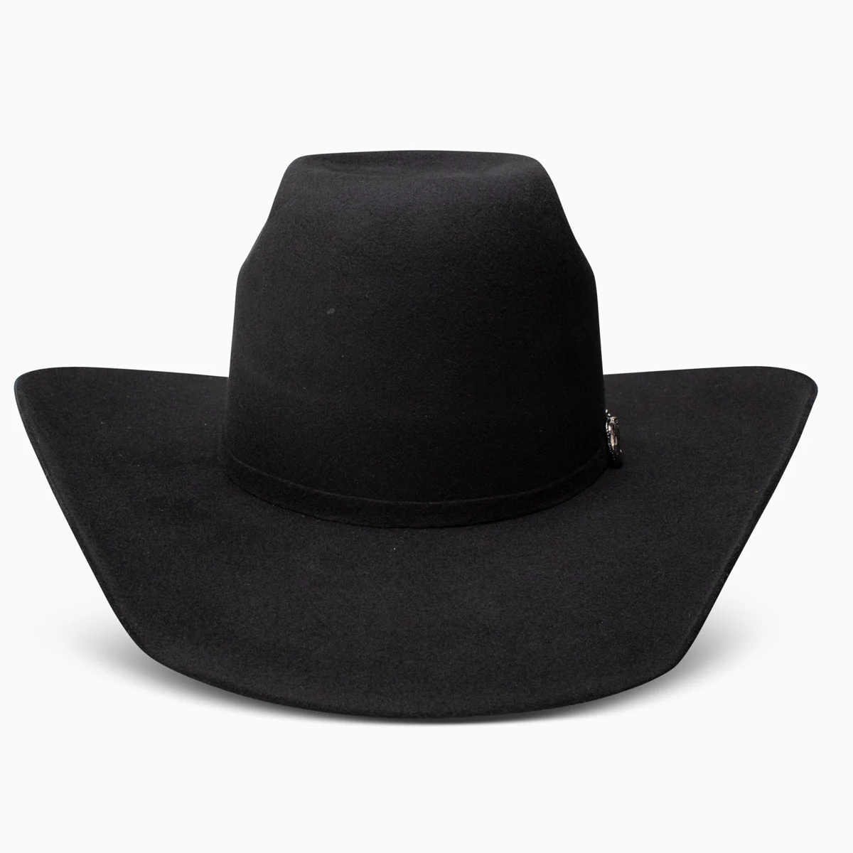 3X Pay Window - Tuff Hedeman Cowboy Hat - Image 3