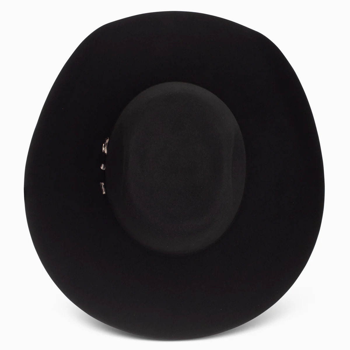 3X Pay Window - Tuff Hedeman Cowboy Hat - Image 4