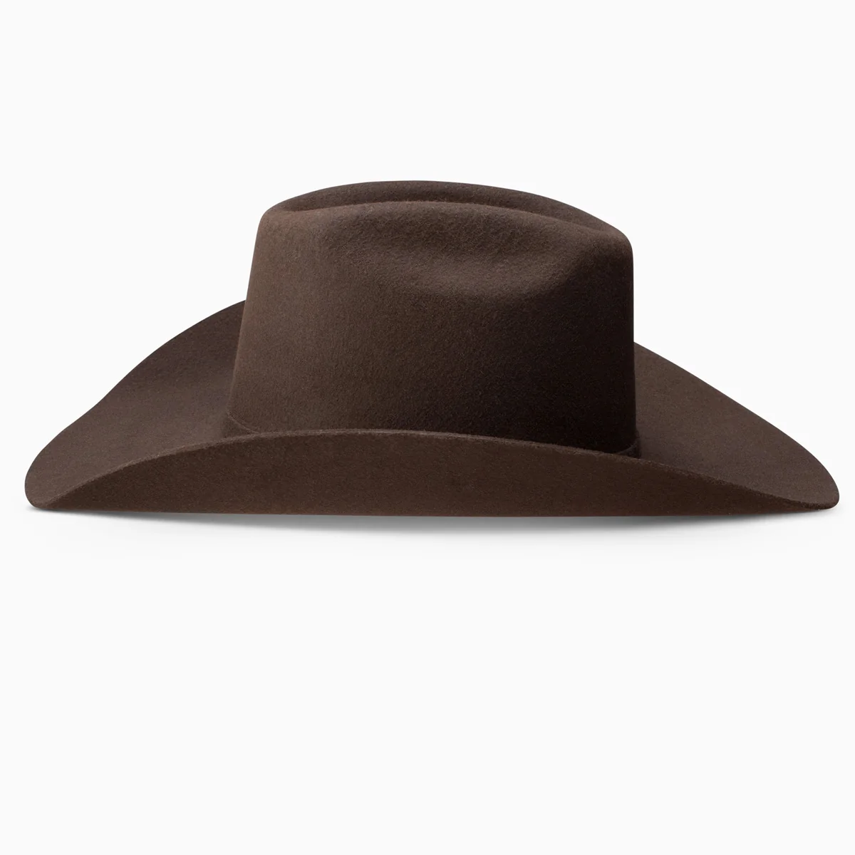 Pennington - Cody Johnson Youth Cowboy Hat - Image 2