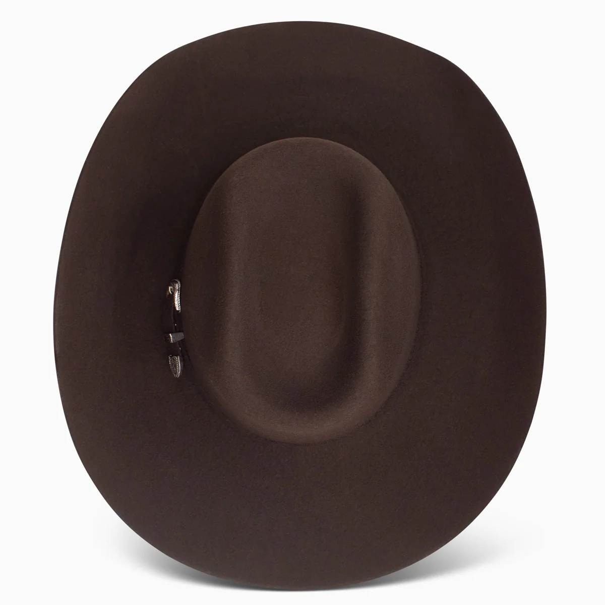 Pennington - Cody Johnson Youth Cowboy Hat - Image 4