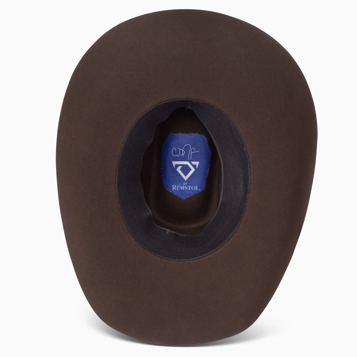 Pennington - Cody Johnson Youth Cowboy Hat - Image 5
