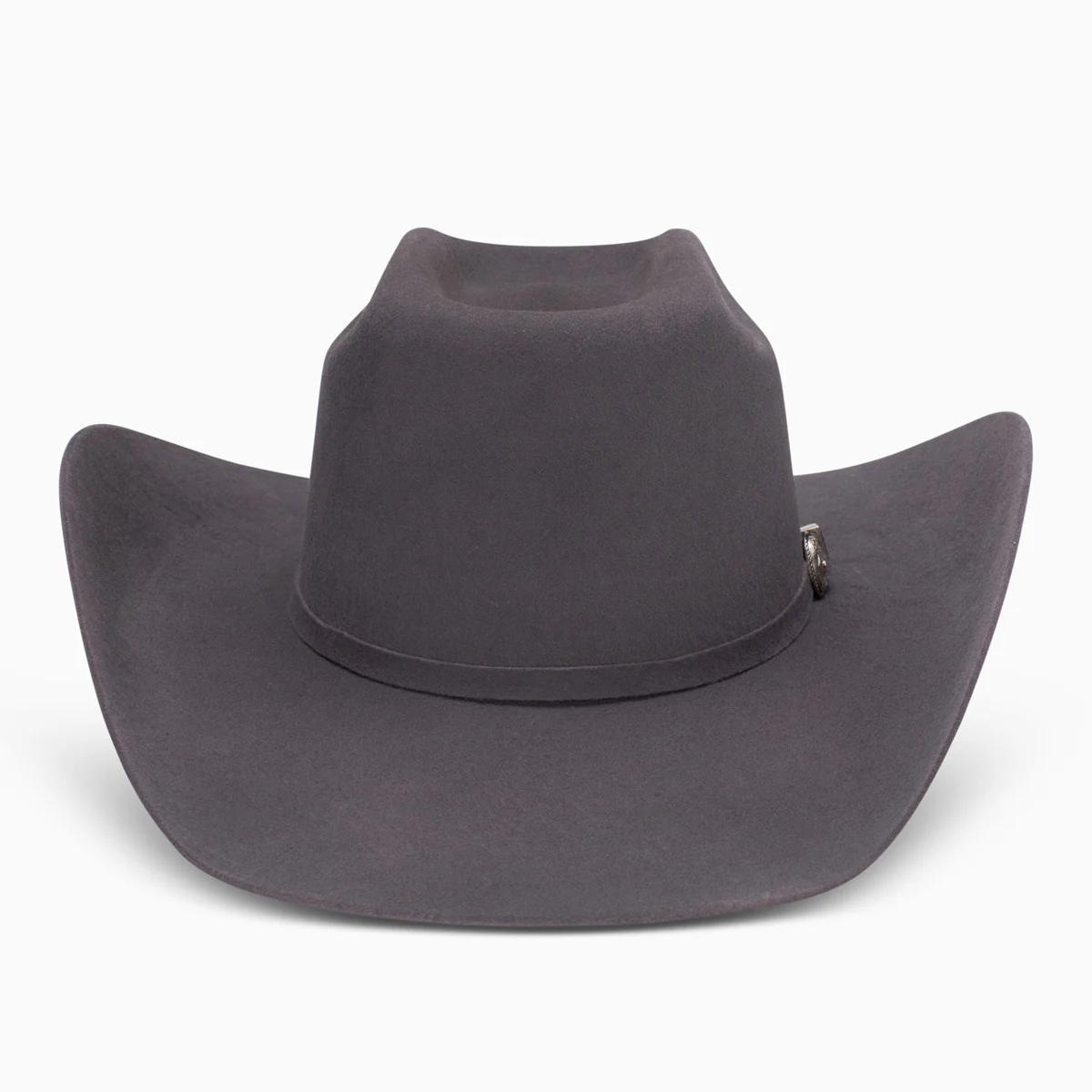Pennington - Cody Johnson Youth Cowboy Hat - Image 3