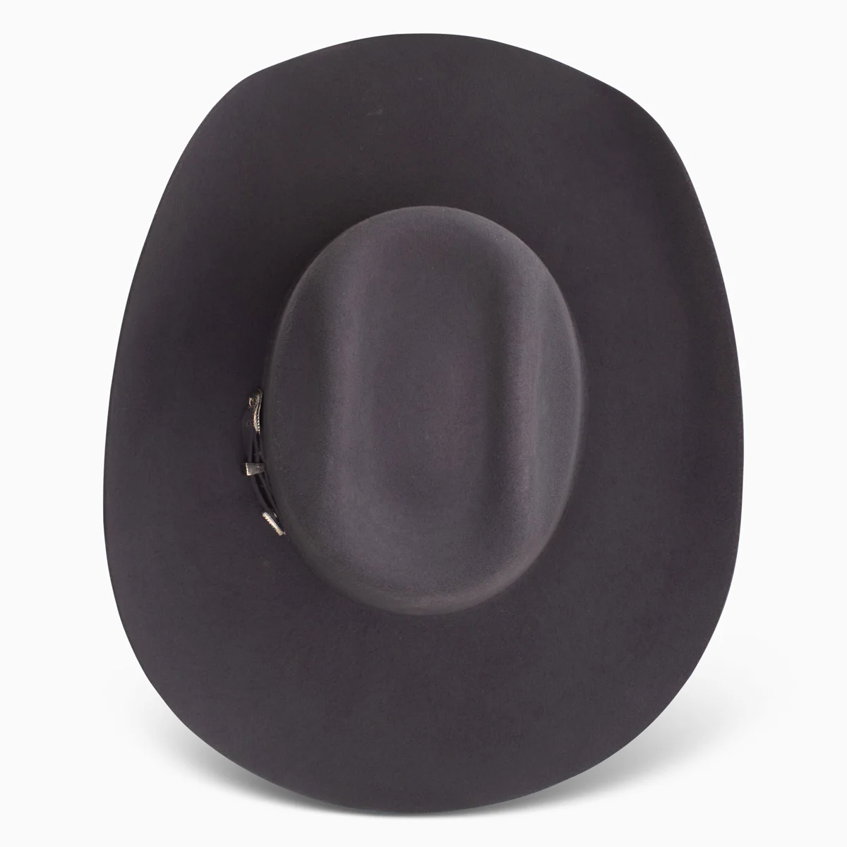 Pennington - Cody Johnson Youth Cowboy Hat - Image 4