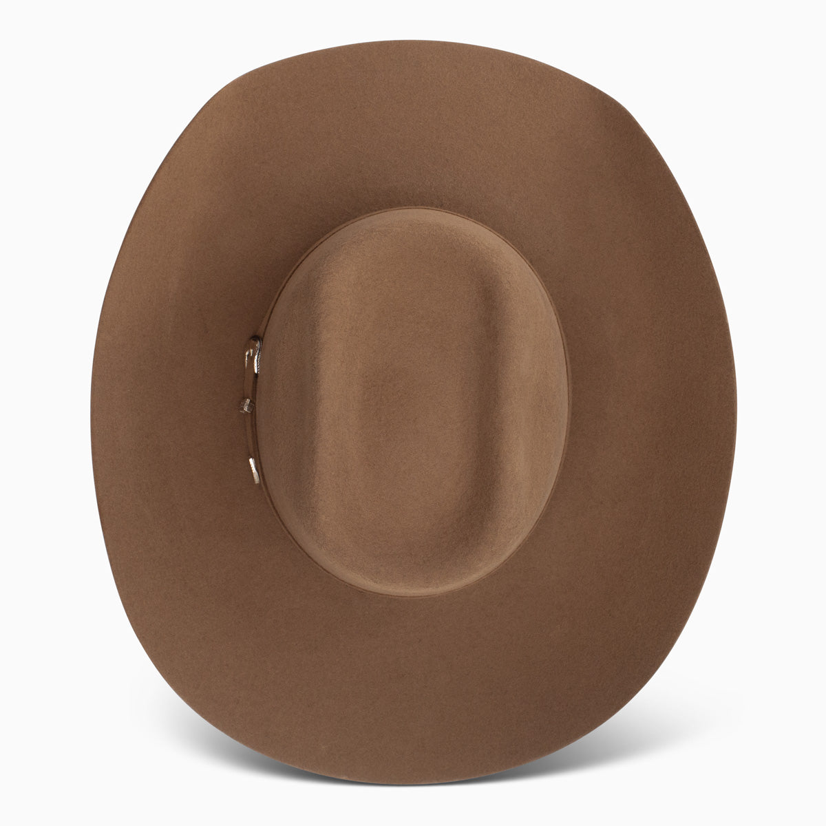Pennington - Cody Johnson Youth Cowboy Hat - Image 4