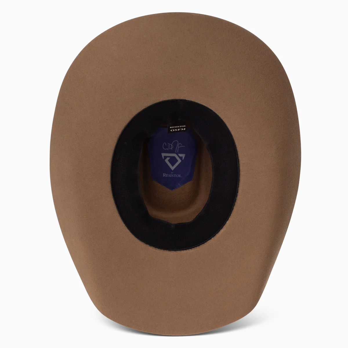 Pennington - Cody Johnson Youth Cowboy Hat - Image 5