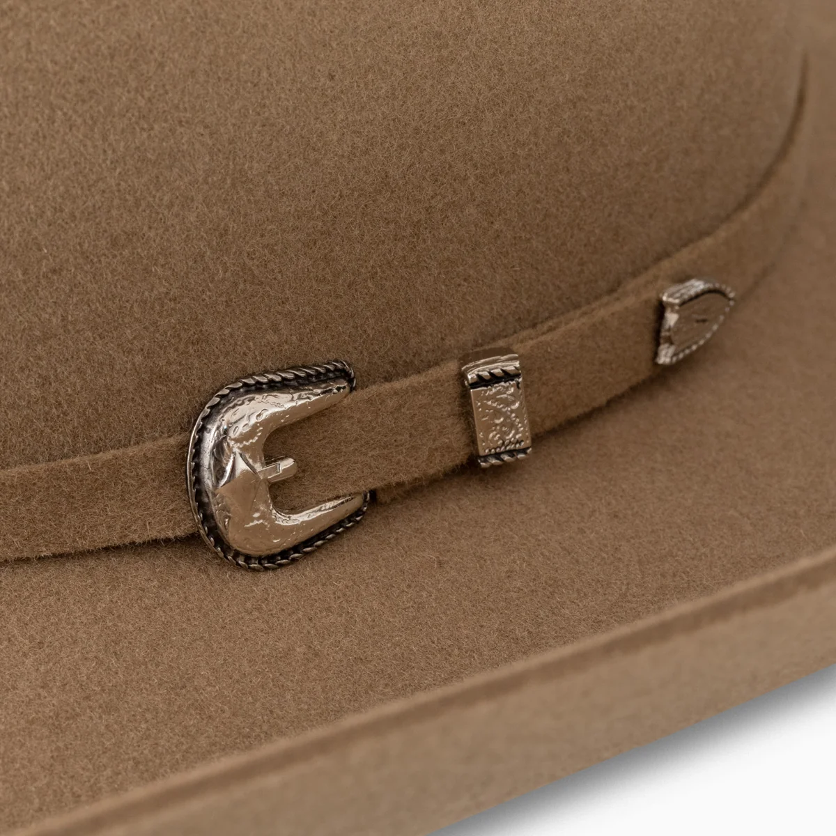 Pennington - Cody Johnson Youth Cowboy Hat - Image 6