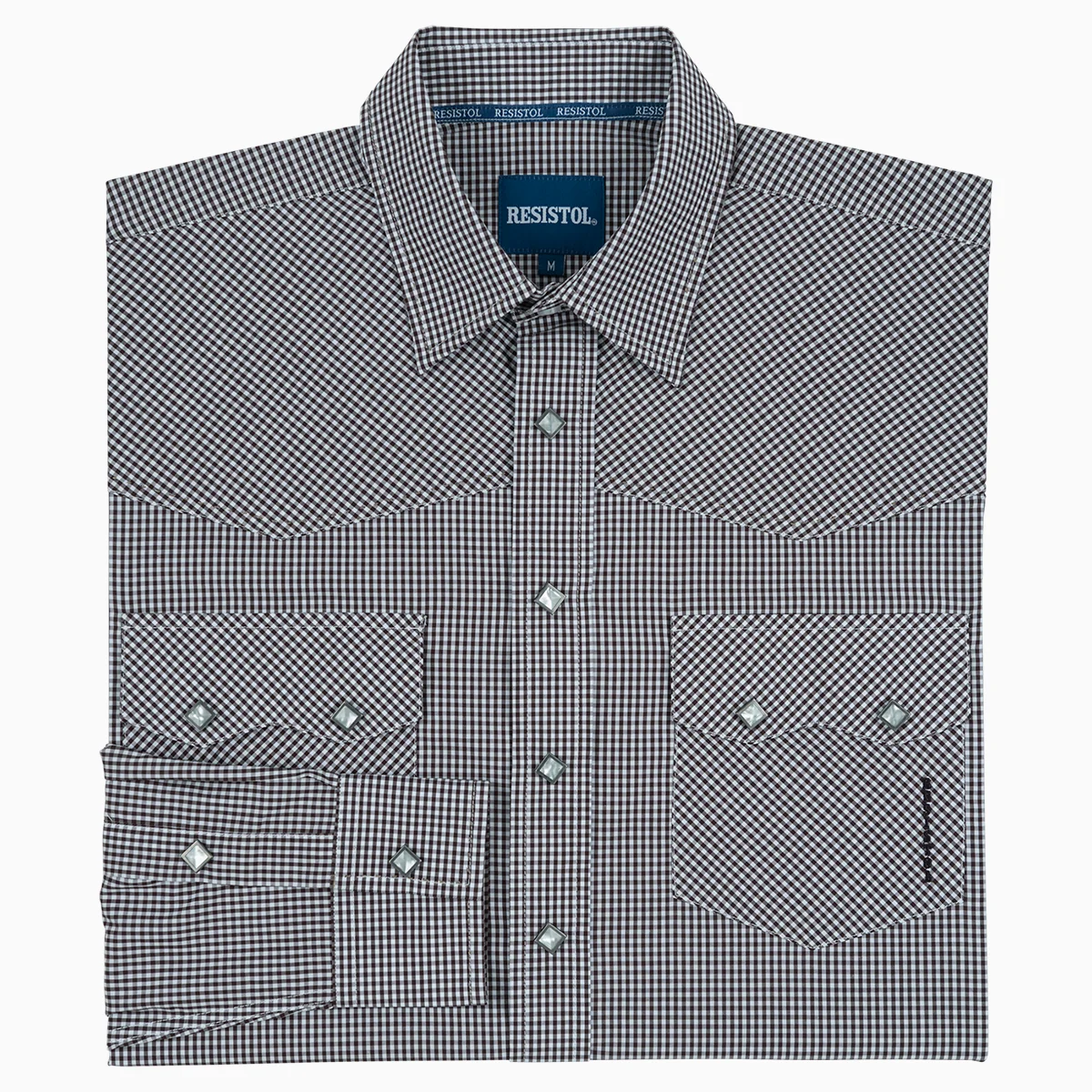 Porter Snap - Image 3