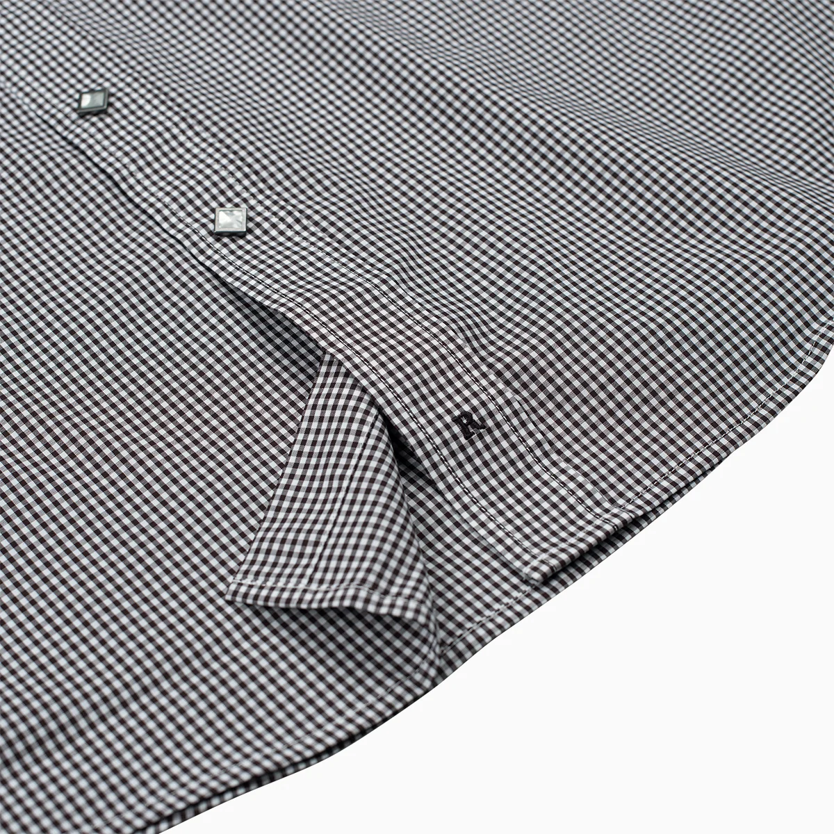 Porter Snap - Image 4