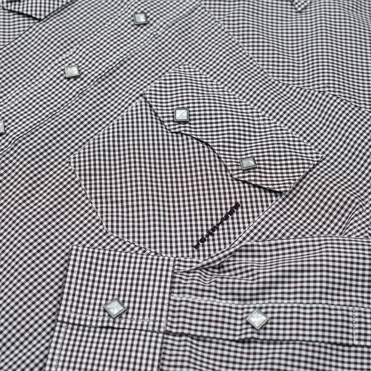 Porter Snap - Image 6