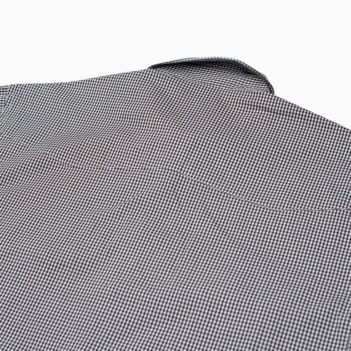 Porter Snap - Image 7