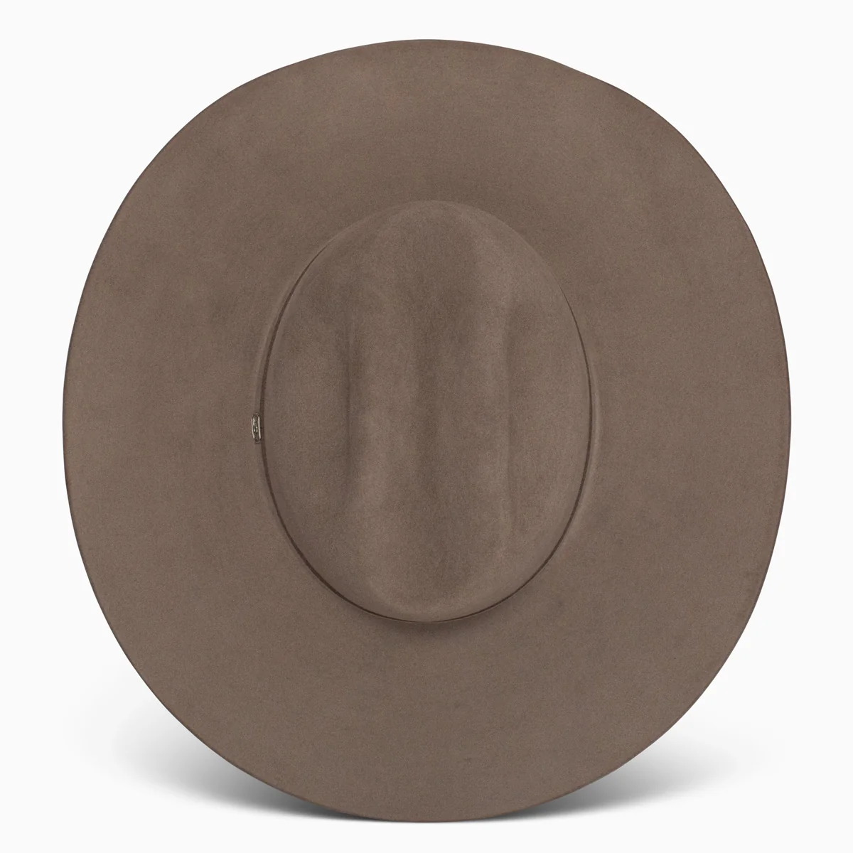 30X Prairie Smoke Cowboy Hat - Image 6
