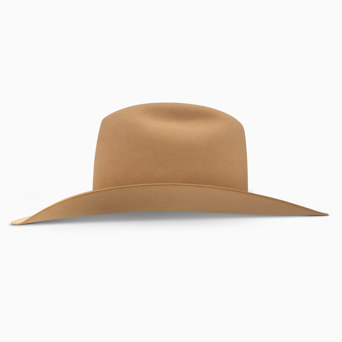 30X Prairie Wind Cowboy Hat - Image 2