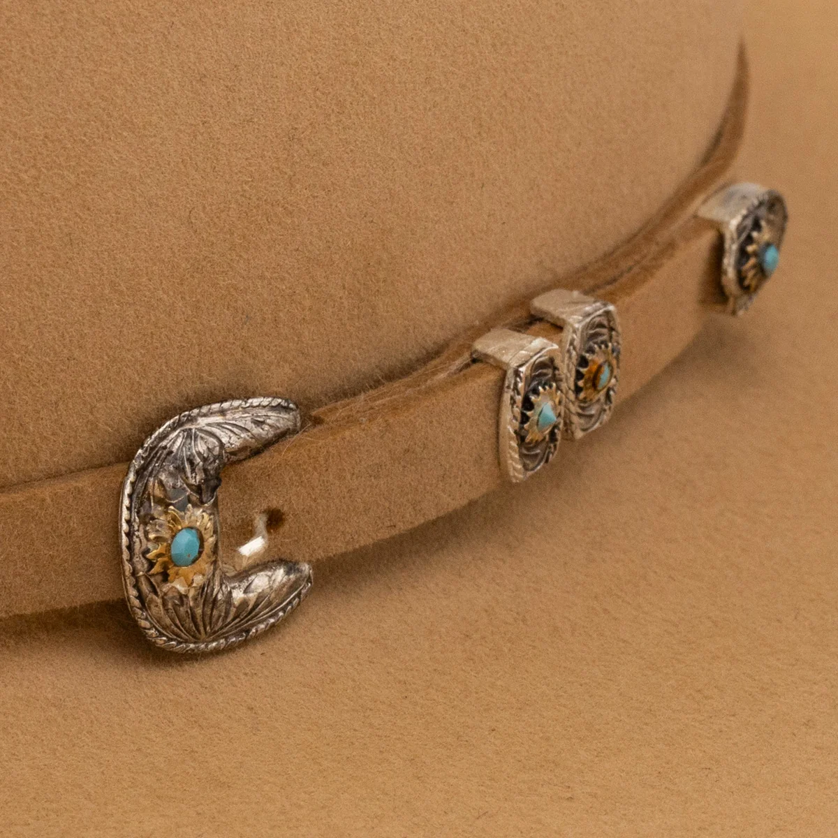 30X Prairie Wind Cowboy Hat - Image 6
