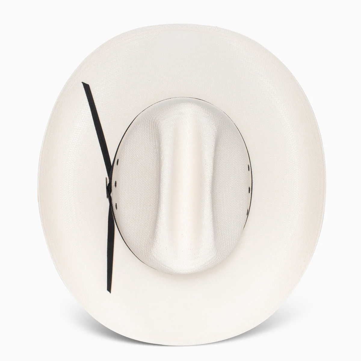 10X Quarter Horse Cowboy Hat - Image 6