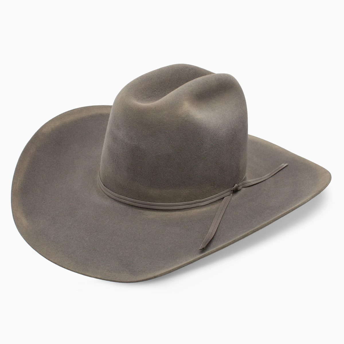 Ranch Hand Cowboy Hat