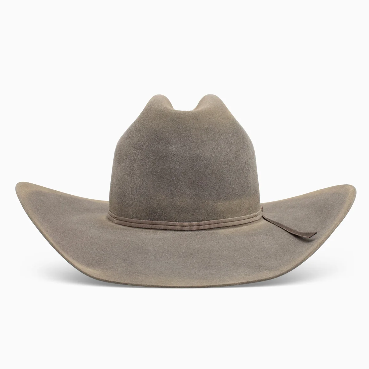 Ranch Hand Cowboy Hat - Image 3
