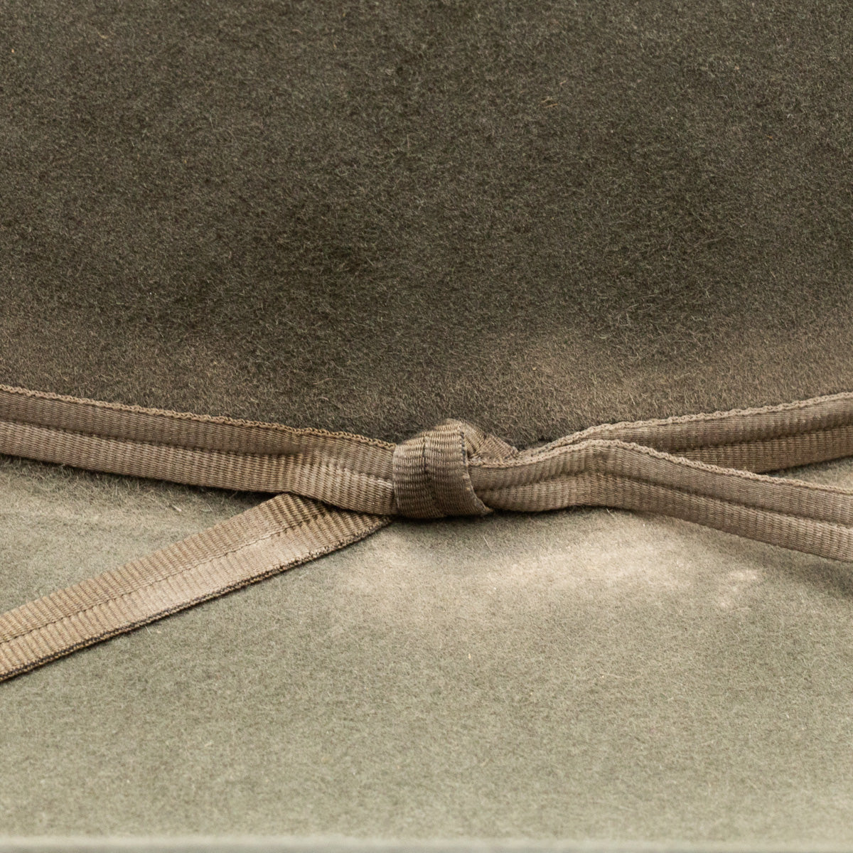 Ranch Hand Cowboy Hat - Image 7