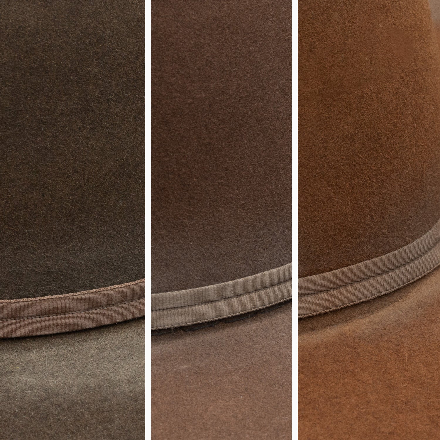 Ranch Hand Cowboy Hat - Image 2