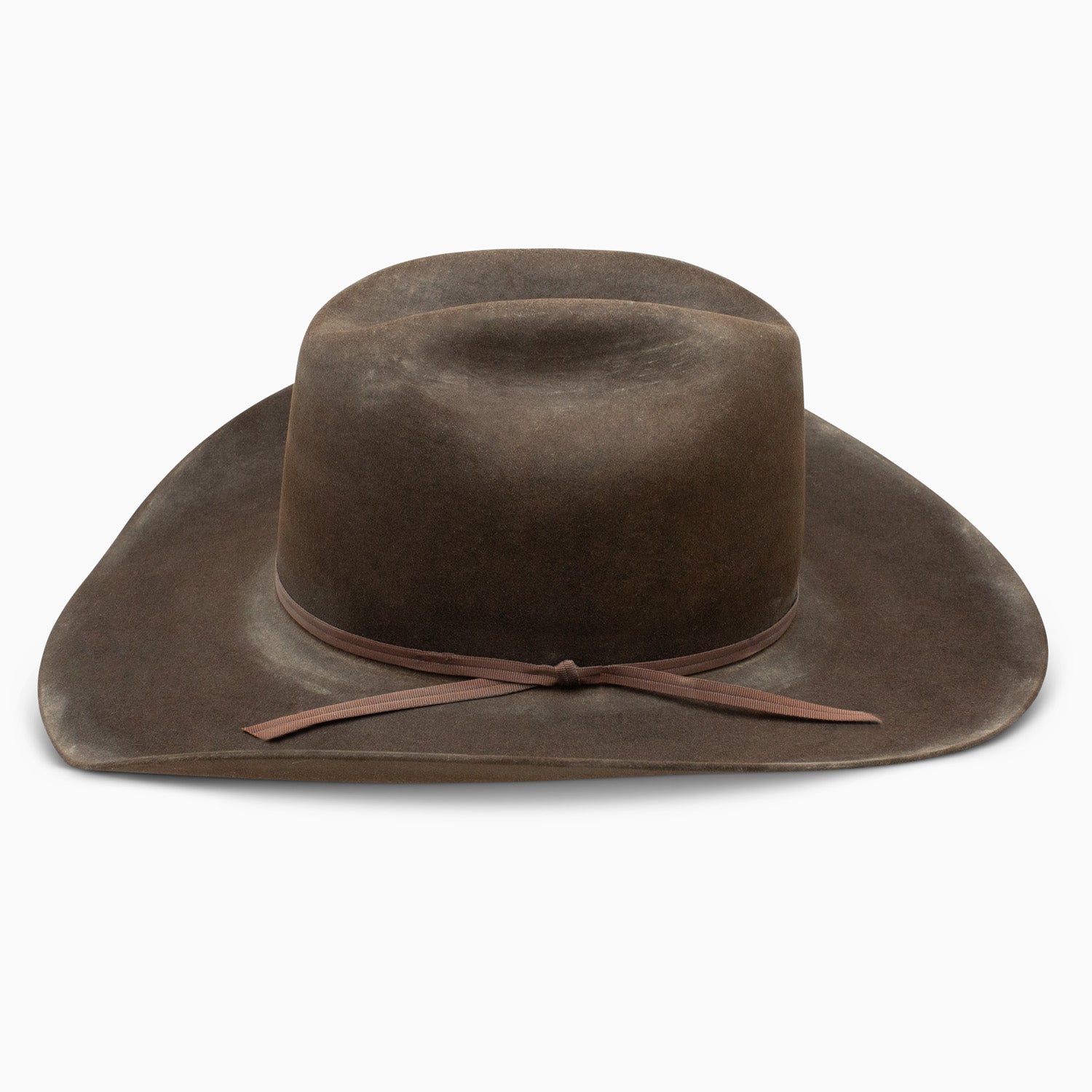 Ranch Hand Cowboy Hat - Image 5
